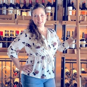 Meet your Posher, Nanet